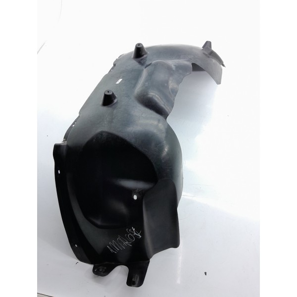 Parabarro Amarok Dianteiro Direito 2010/2023 2h0809962b