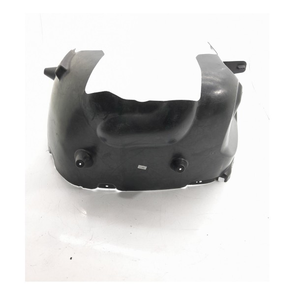 Parabarro Amarok Dianteiro Direito 2010/2023 2h0809962b