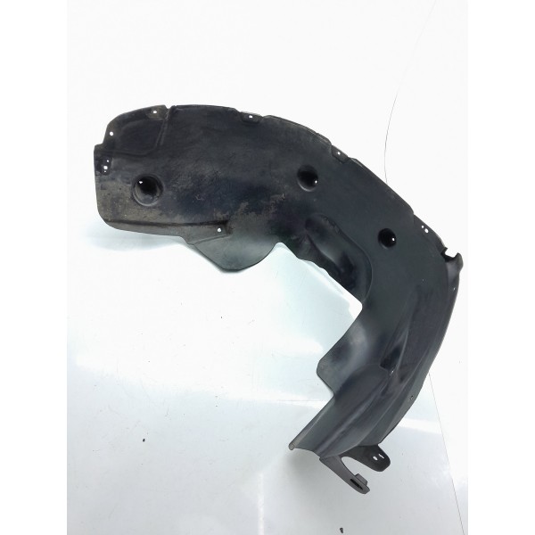 Parabarro Amarok Dianteiro Direito 2010/2023 2h0809962b