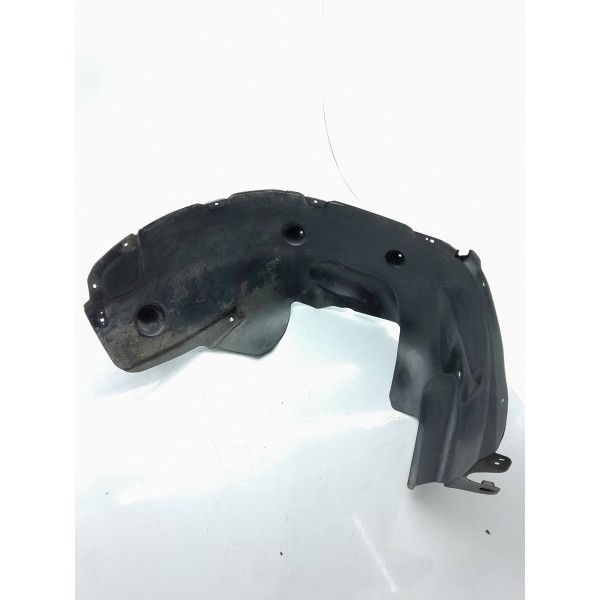 Parabarro Amarok Dianteiro Direito 2010/2023 2h0809962b