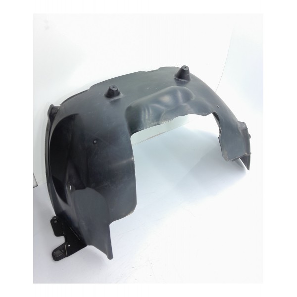 Parabarro Amarok Dianteiro Direito 2010/2023 2h0809962b Det