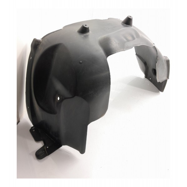 Parabarro Amarok Dianteiro Direito 2010/2023 2h0809962b Det