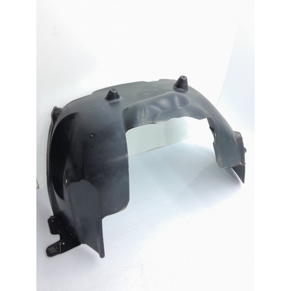 Parabarro Amarok Dianteiro Direito 2010/2023 2h0809962b Det