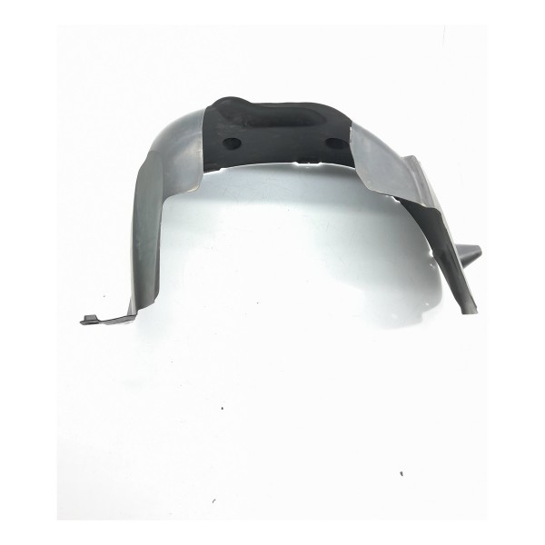 Parabarro Amarok Dianteiro Direito 2010/2023 2h0809962b Det