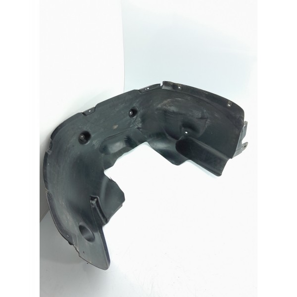 Parabarro Amarok Dianteiro Direito 2010/2023 2h0809962b Det