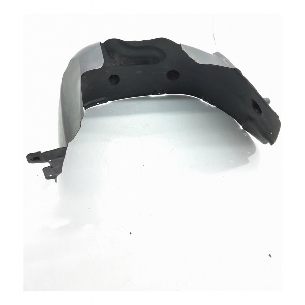 Parabarro Amarok Dianteiro Direito 2010/2023 2h0809962b Det