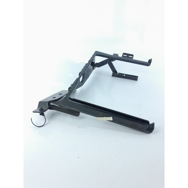 Suporte Interno Painel Amarok V6 2017/2023 2h6906317c