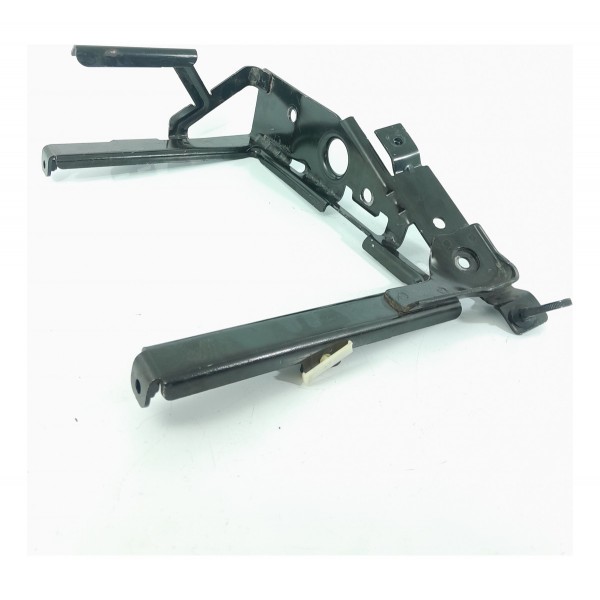 Suporte Interno Painel Amarok V6 2017/2023 2h6906317c