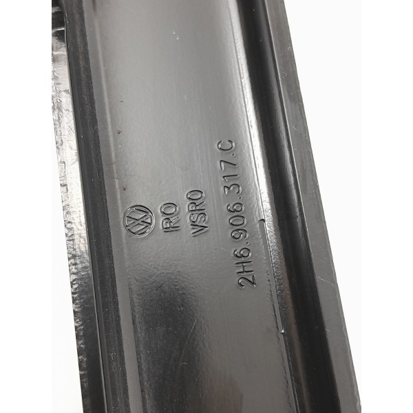 Suporte Interno Painel Amarok V6 2017/2023 2h6906317c