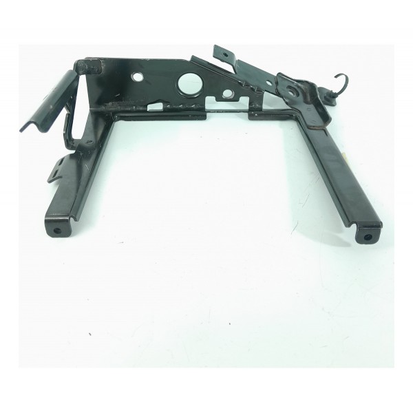 Suporte Interno Painel Amarok V6 2017/2023 2h6906317c