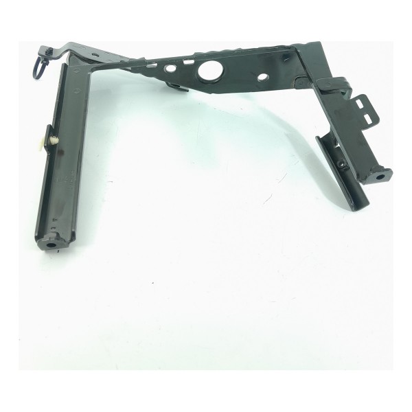 Suporte Interno Painel Amarok V6 2017/2023 2h6906317c