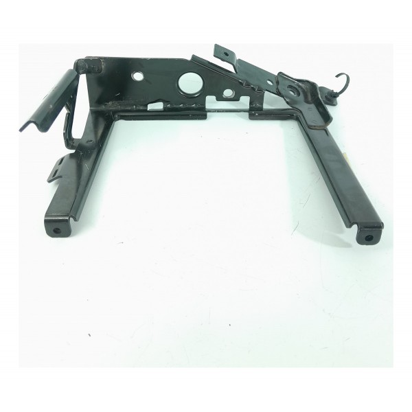 Suporte Interno Painel Amarok V6 2017/2023 2h6906317c