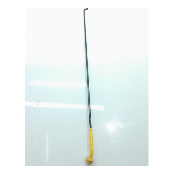 Vareta Capo Amarok 2010/2023 2h0823361b