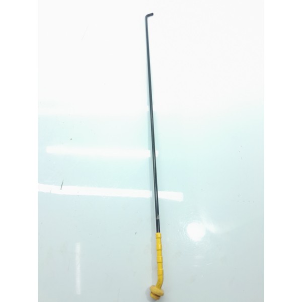 Vareta Capo Amarok 2010/2023 2h0823361b