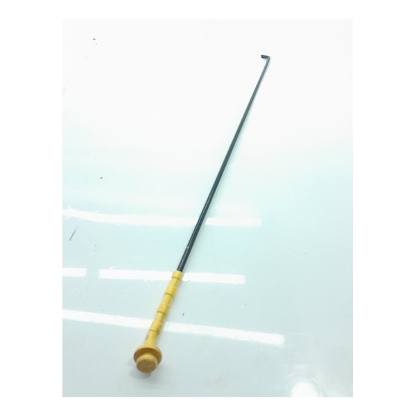 Vareta Capo Amarok 2010/2023 2h0823361b