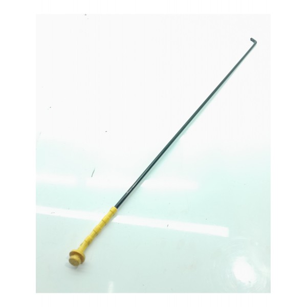 Vareta Capo Amarok 2010/2023 2h0823361b