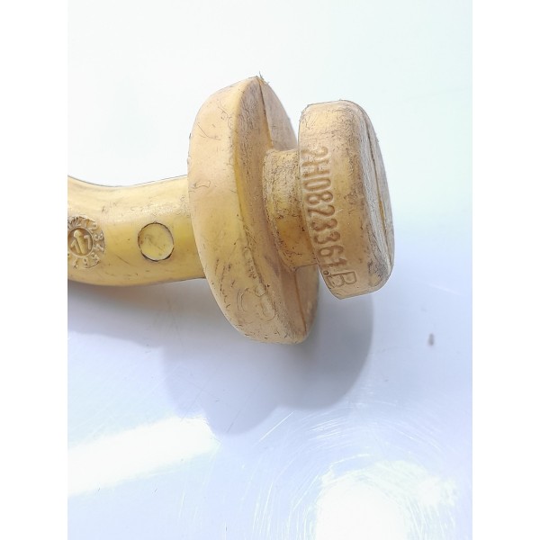 Vareta Capo Amarok 2010/2023 2h0823361b