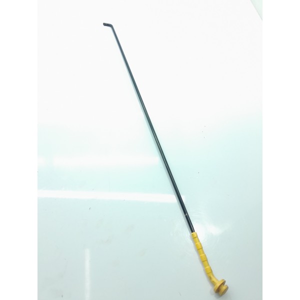 Vareta Capo Amarok 2010/2023 2h0823361b