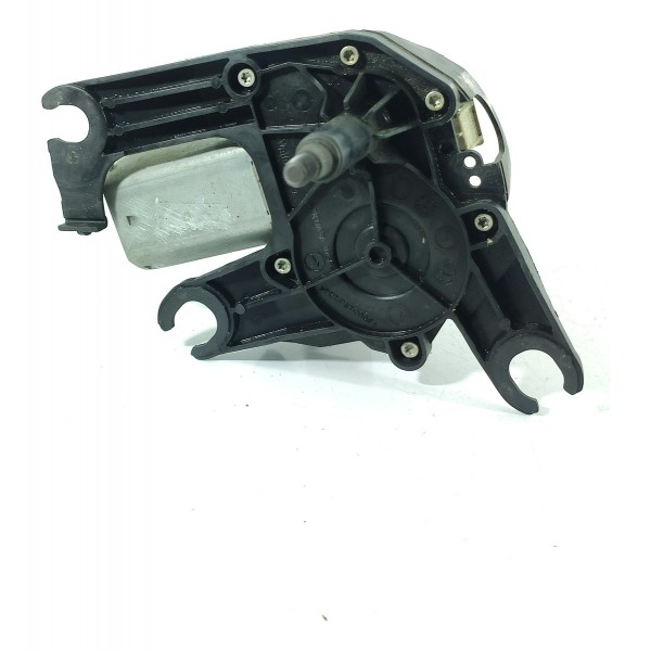 Motor Limpador Traseiro Citroen Ds4 Ds5 2012/2015 53031812