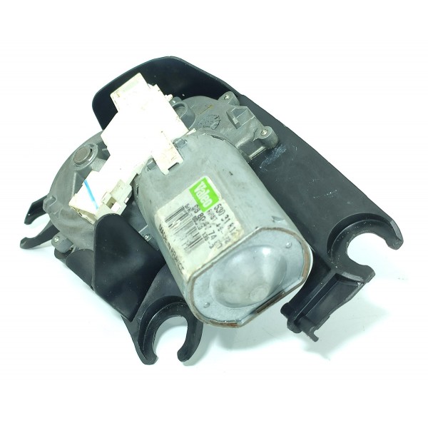 Motor Limpador Traseiro Citroen Ds4 Ds5 2012/2015 53031812