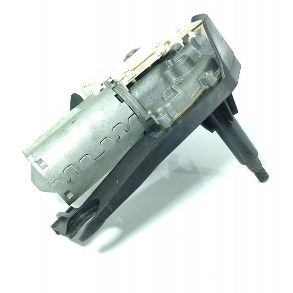 Motor Limpador Traseiro Citroen Ds4 Ds5 2012/2015 53031812