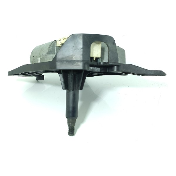 Motor Limpador Traseiro Citroen Ds4 Ds5 2012/2015 53031812