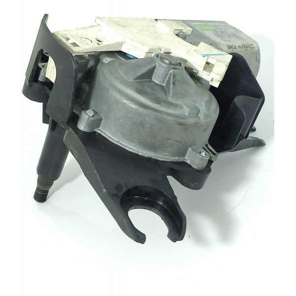 Motor Limpador Traseiro Citroen Ds4 Ds5 2012/2015 53031812