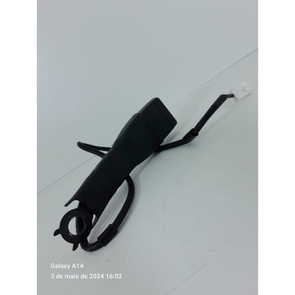 Engate Cinto Corolla Dianteiro Dir 2020 2021 2022 2023 2024