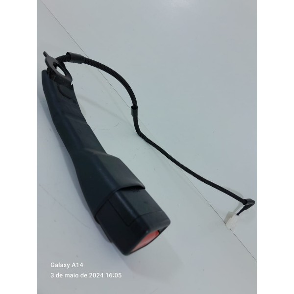 Engate Cinto Corolla Dianteiro Dir 2020 2021 2022 2023 2024