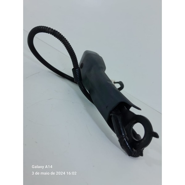 Engate Cinto Corolla Dianteiro Dir 2020 2021 2022 2023 2024