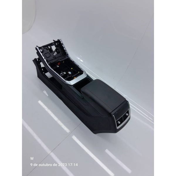 Console Tiggo 8 2019/2023 401000918aa