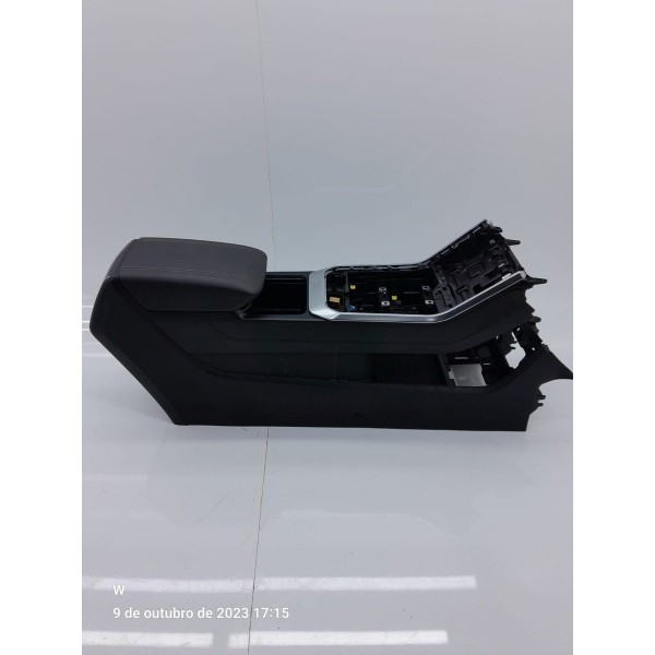 Console Tiggo 8 2019/2023 401000918aa