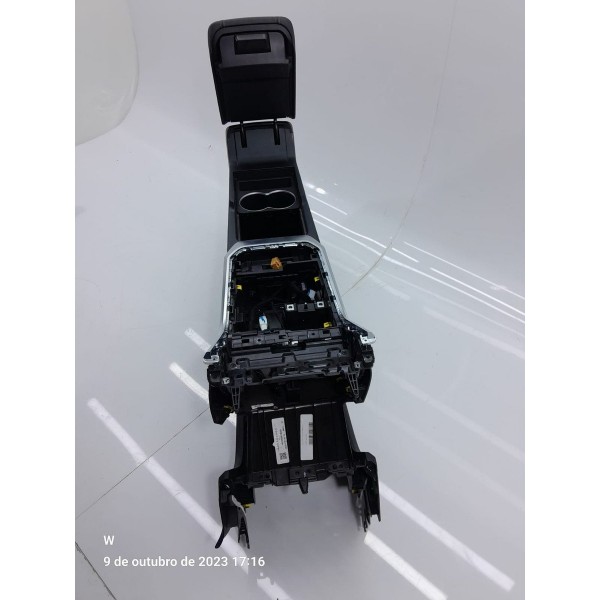 Console Tiggo 8 2019/2023 401000918aa