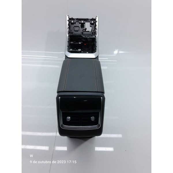 Console Tiggo 8 2019/2023 401000918aa