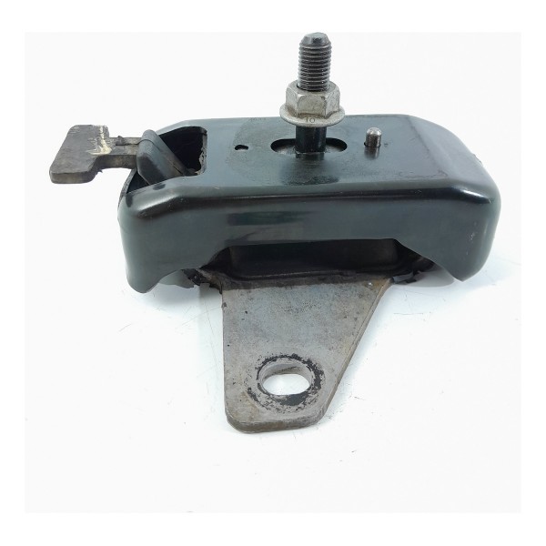 Coxim Calço Motor Amarok V6 Direito 2017/2023 2h6199256