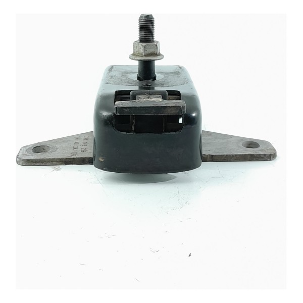 Coxim Calço Motor Amarok V6 Direito 2017/2023 2h6199256