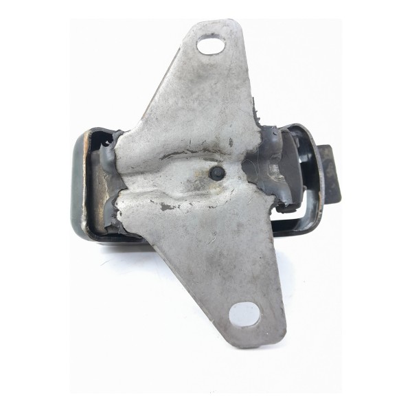 Coxim Calço Motor Amarok V6 Direito 2017/2023 2h6199256