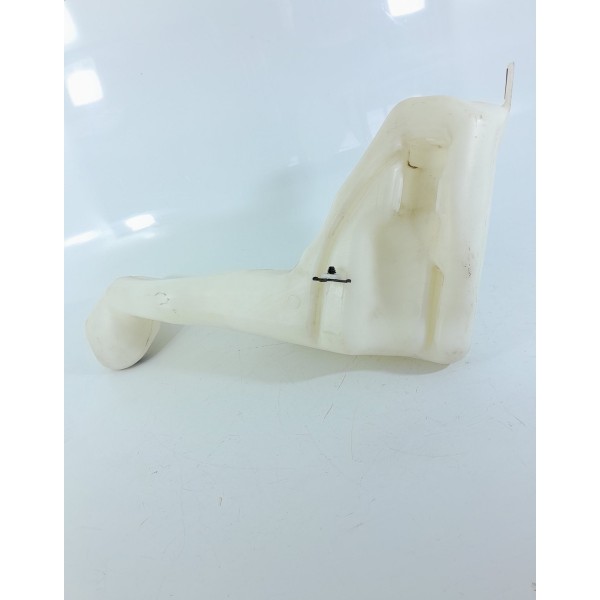 Reservatorio Limpador Parabrisa Amarok 2010/2023 2h0955453d