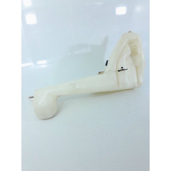 Reservatorio Limpador Parabrisa Amarok 2010/2023 2h0955453d