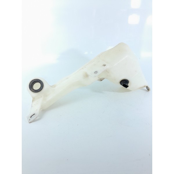 Reservatorio Limpador Parabrisa Amarok 2010/2023 2h0955453d