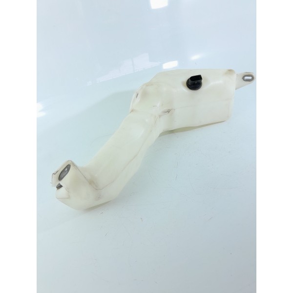 Reservatorio Limpador Parabrisa Amarok 2010/2023 2h0955453d