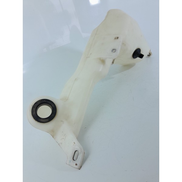 Reservatorio Limpador Parabrisa Amarok 2010/2023 2h0955453d