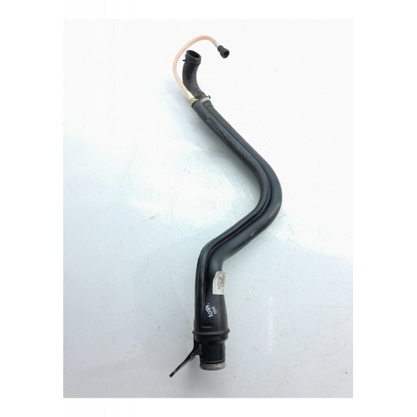 Gargalo Tubo Tanque Combustivel Amarok 2010/2023 2h0201138a
