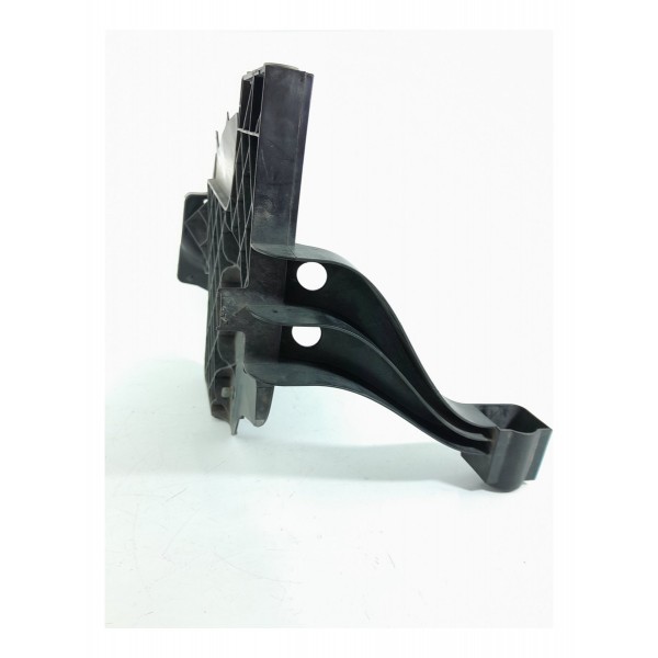 Suporte Alma Parachoque Diant Esq Amarok 10/23 Det 2h6807707