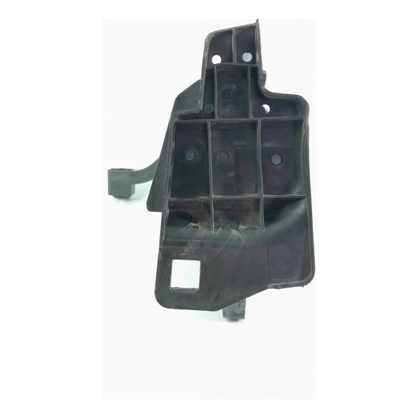 Suporte Alma Parachoque Diant Esq Amarok 10/23 Det 2h6807707
