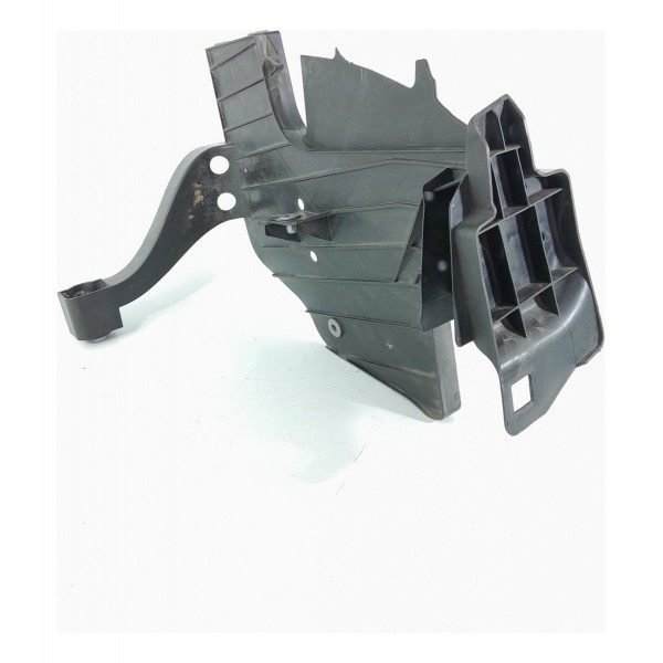 Suporte Alma Parachoque Diant Esq Amarok 10/23 Det 2h6807707