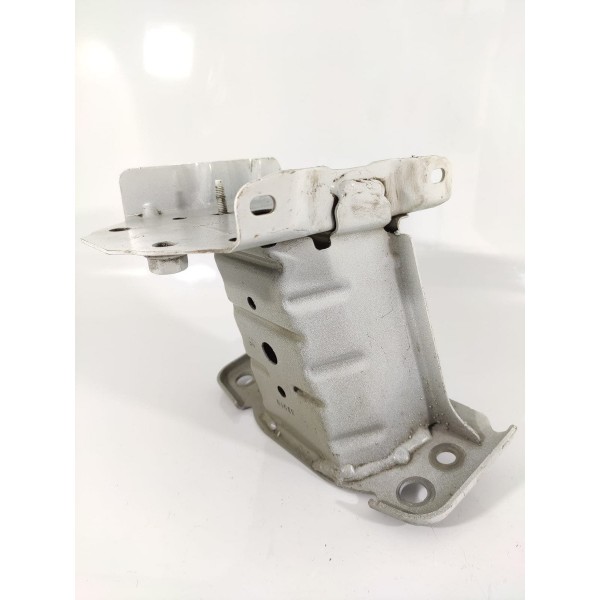 Suporte Alma Viga Corolla Dianteira Direita 2020/2025