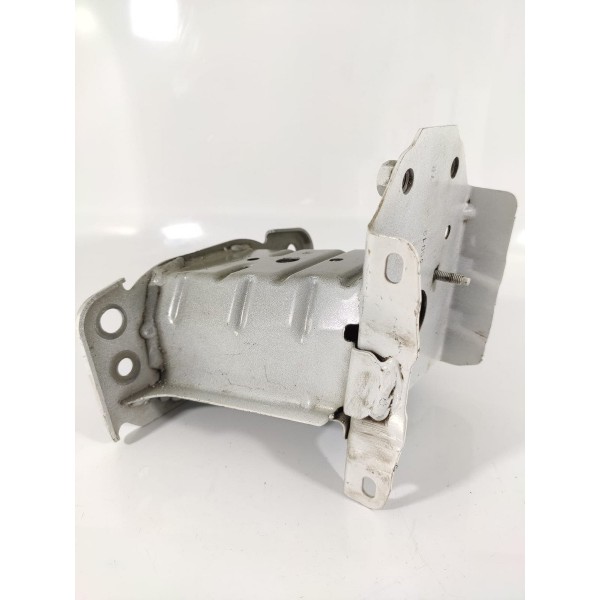 Suporte Alma Viga Corolla Dianteira Direita 2020/2025