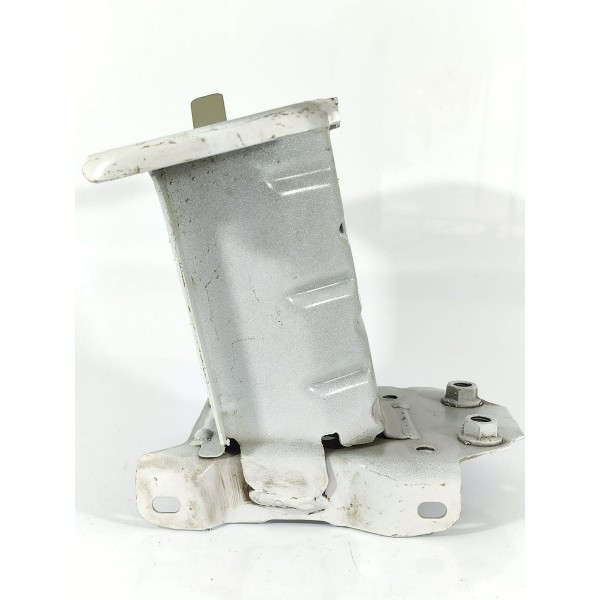 Suporte Alma Viga Corolla Dianteira Direita 2020/2025