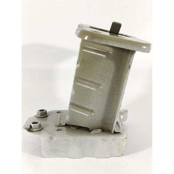 Suporte Alma Viga Corolla Dianteira Direita 2020/2025